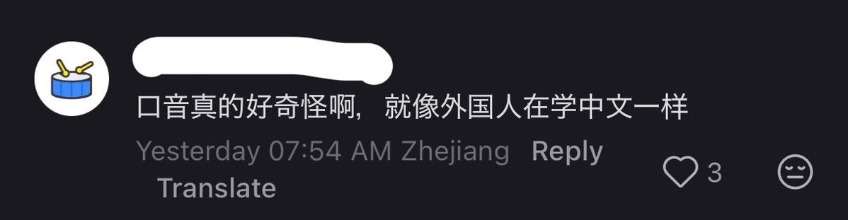 🏳️‍🌈 CHERSAN SRISATJANG ✈️ tweet media