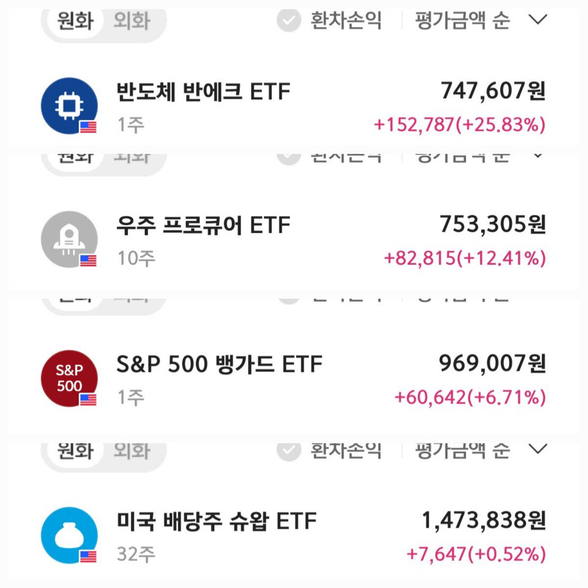 순금아저씨 tweet media