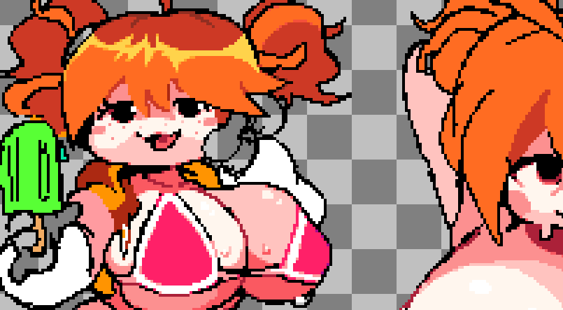 Ghost Sorceress🔞 tweet media