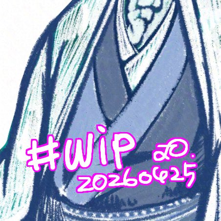 出遅れても波乗りしたい🏄推しゴコロ…