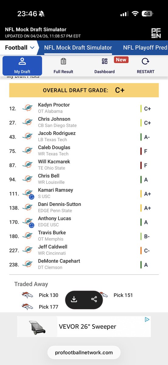 Dad Marino tweet media