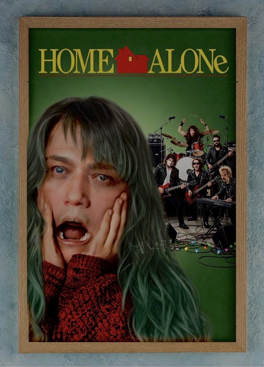 ØTöNGKØiL tweet media