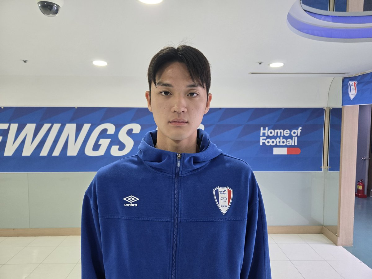 재민 tweet media