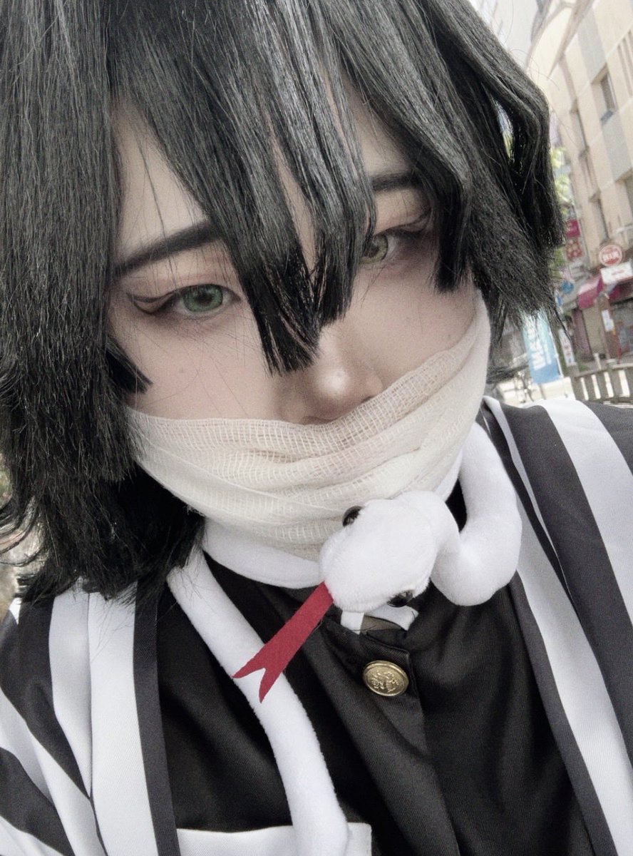 無吐（むと） tweet media