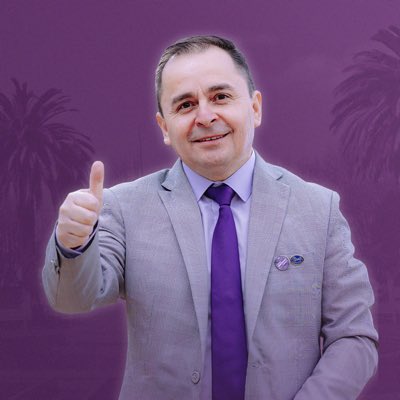 Joseemy09's tweet photo. #NuevaFotoDePerfil https://t.co/rRqb6jJ52s
