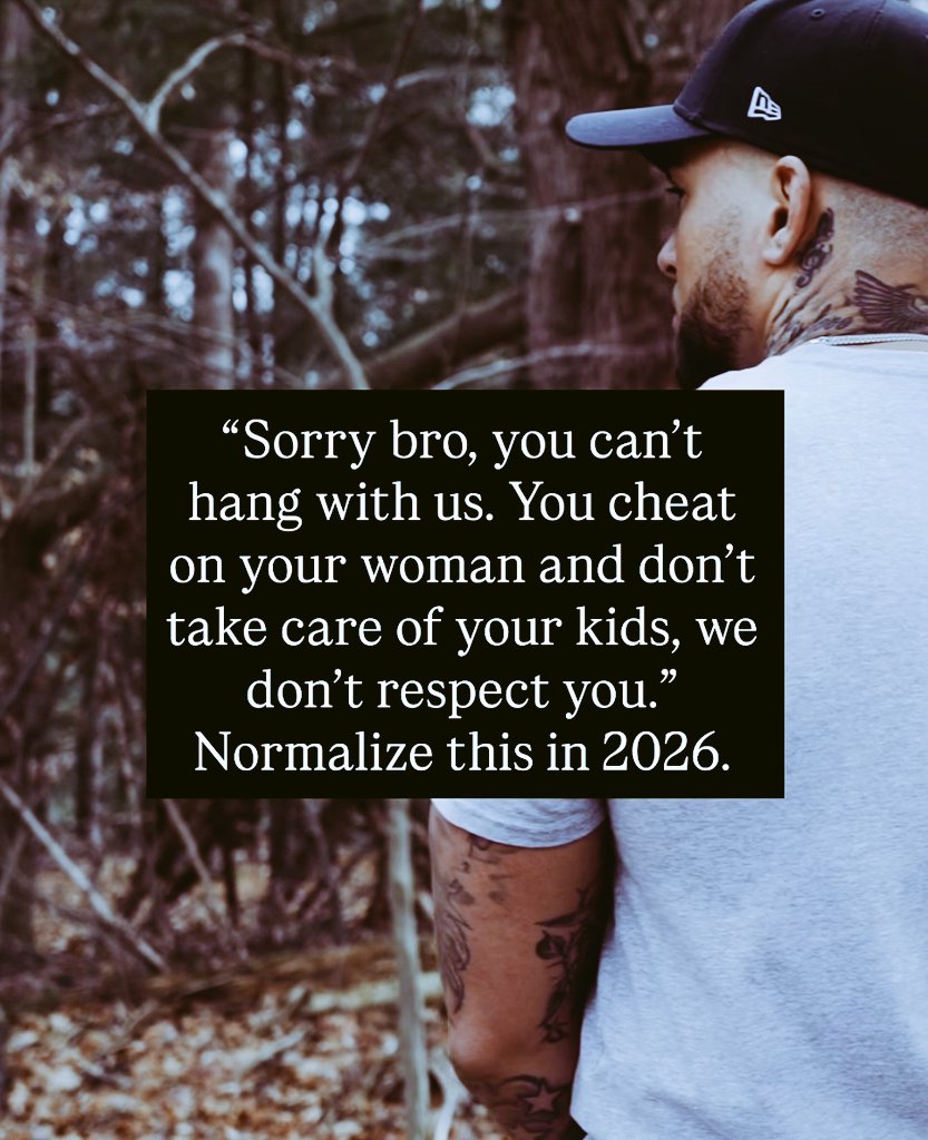 Anti Imp tweet media