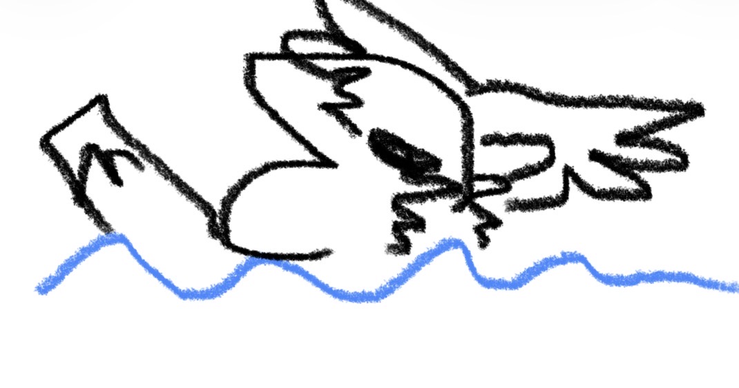 Daily Vari tweet media