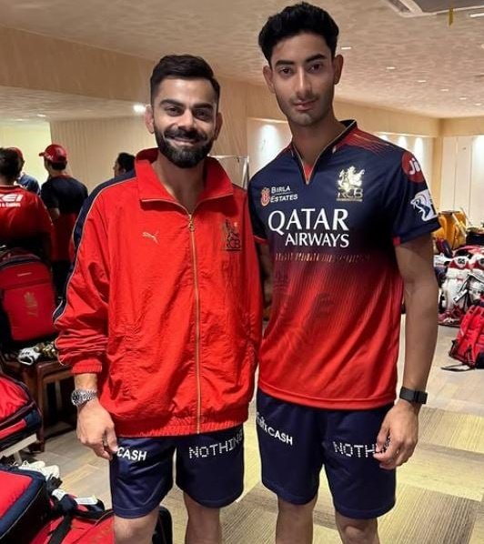 Jaiky Yadav tweet media