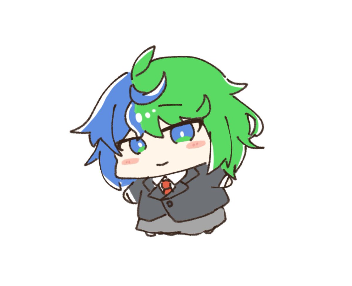 朱安安/ZpeaE tweet media