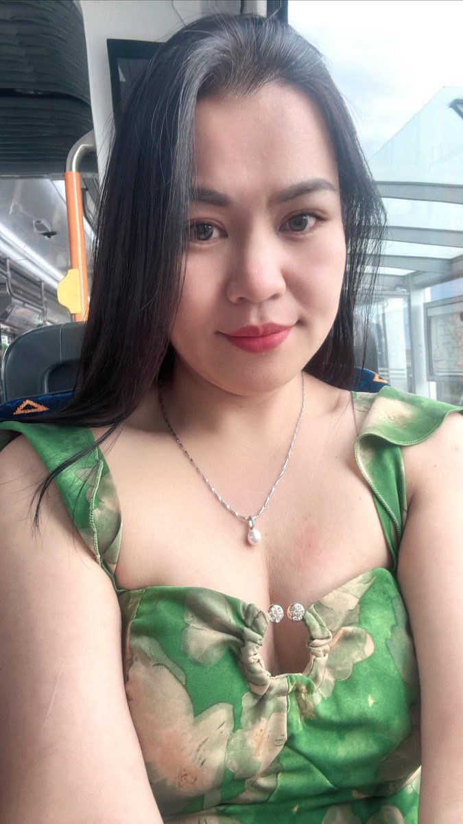 Cô Trang tweet media