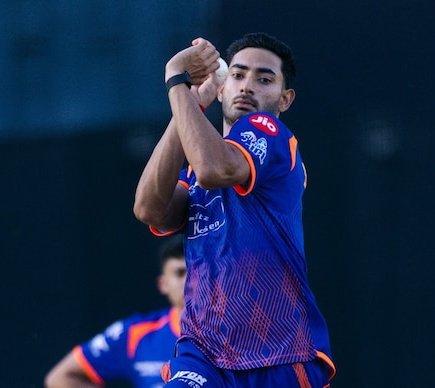 Jaiky Yadav tweet media