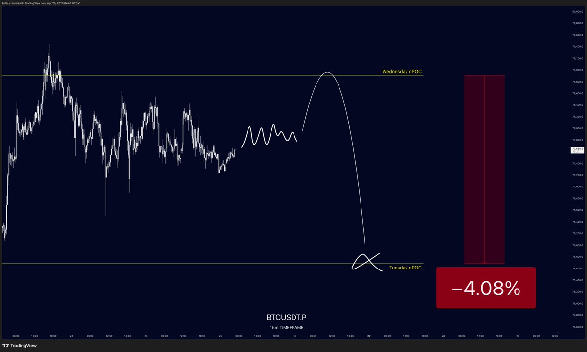 フ ォ リ ス tweet media