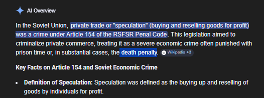 lostindasauce tweet media