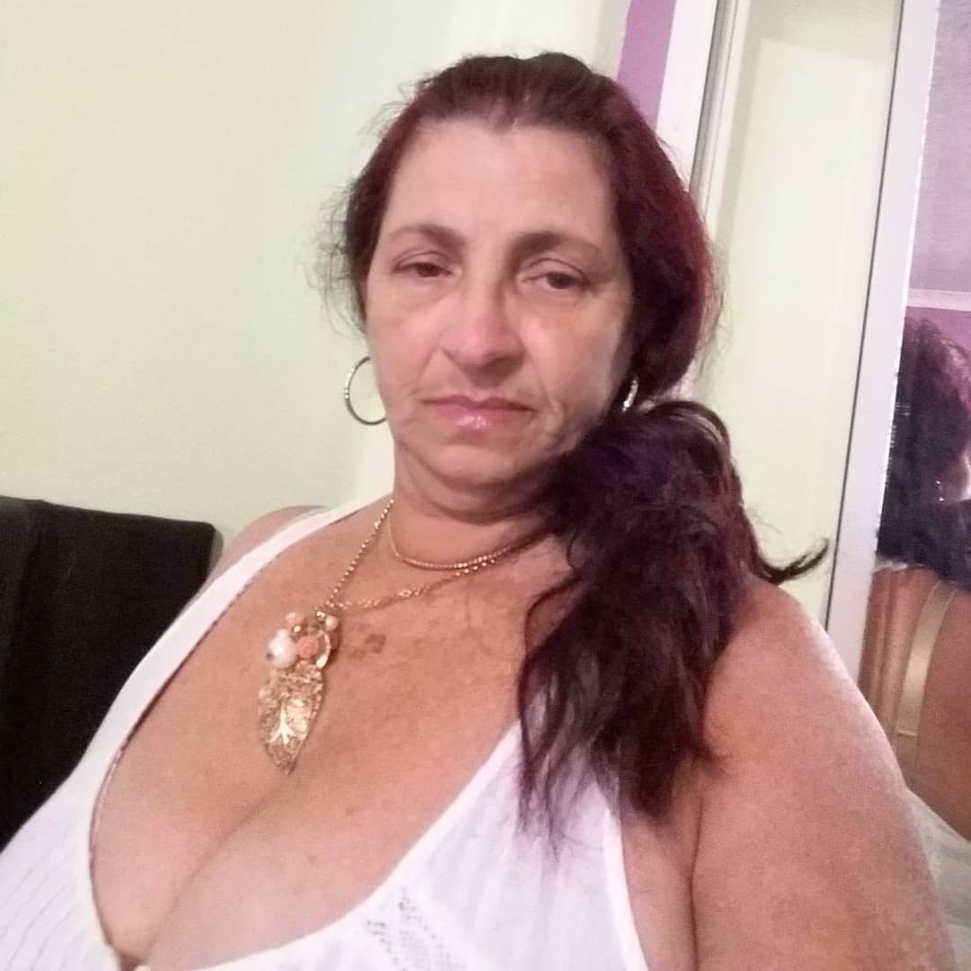 Carmen Tejeda Ricabal tweet media