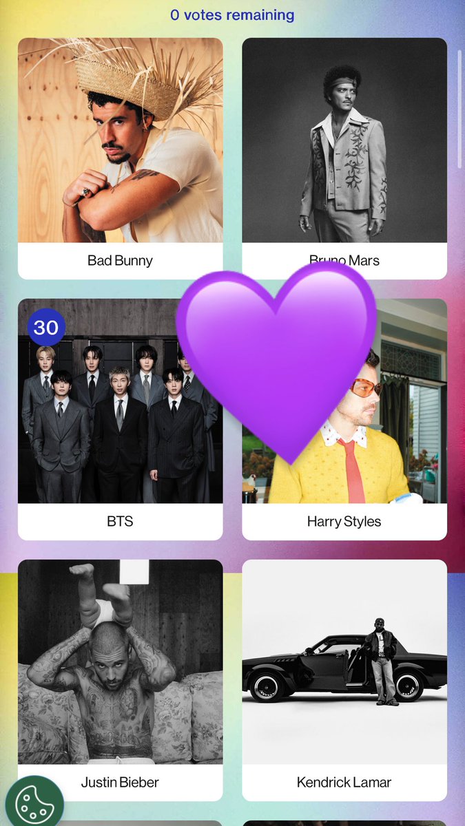 rm’s gf ྀིྀི tweet media
