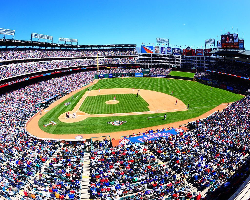 Ballpark Way tweet media