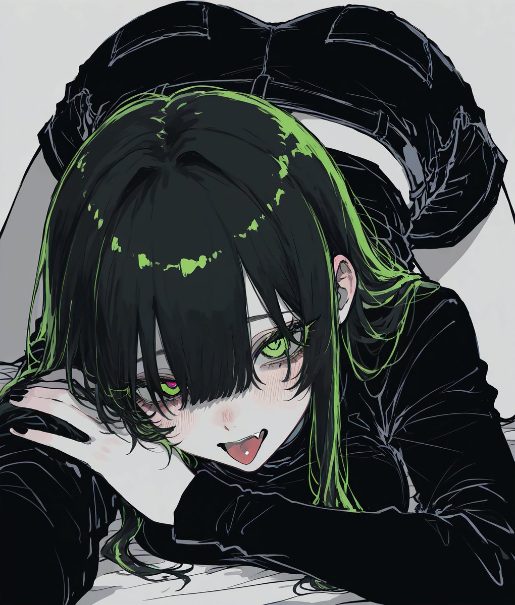 #AIイラスト #AIart️️️️️️️️️️️️️️️️️️️️️️️️️️️️️️️️️️️️️️️️️️️️️️️️️️️