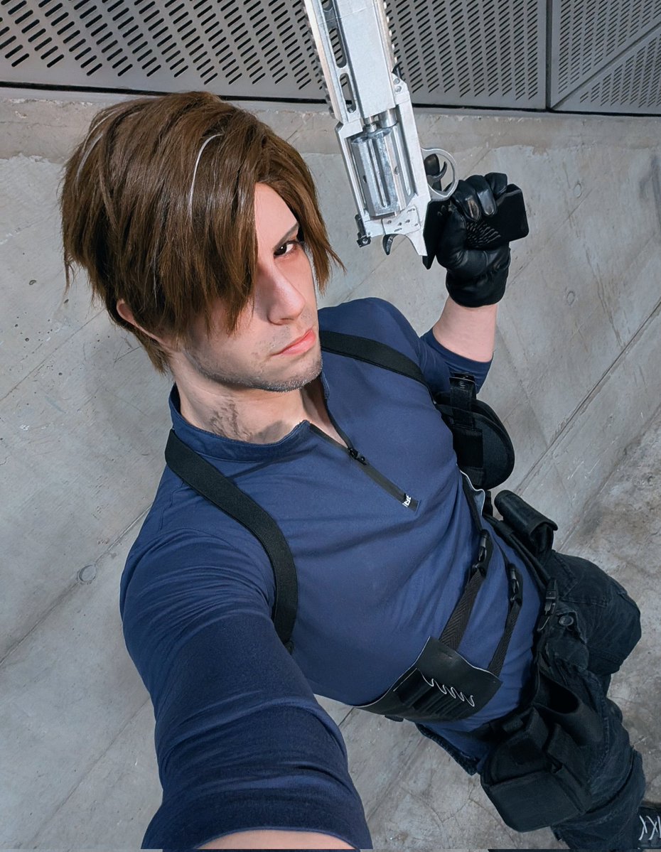 クロウくん (Clow) 💪 tweet media