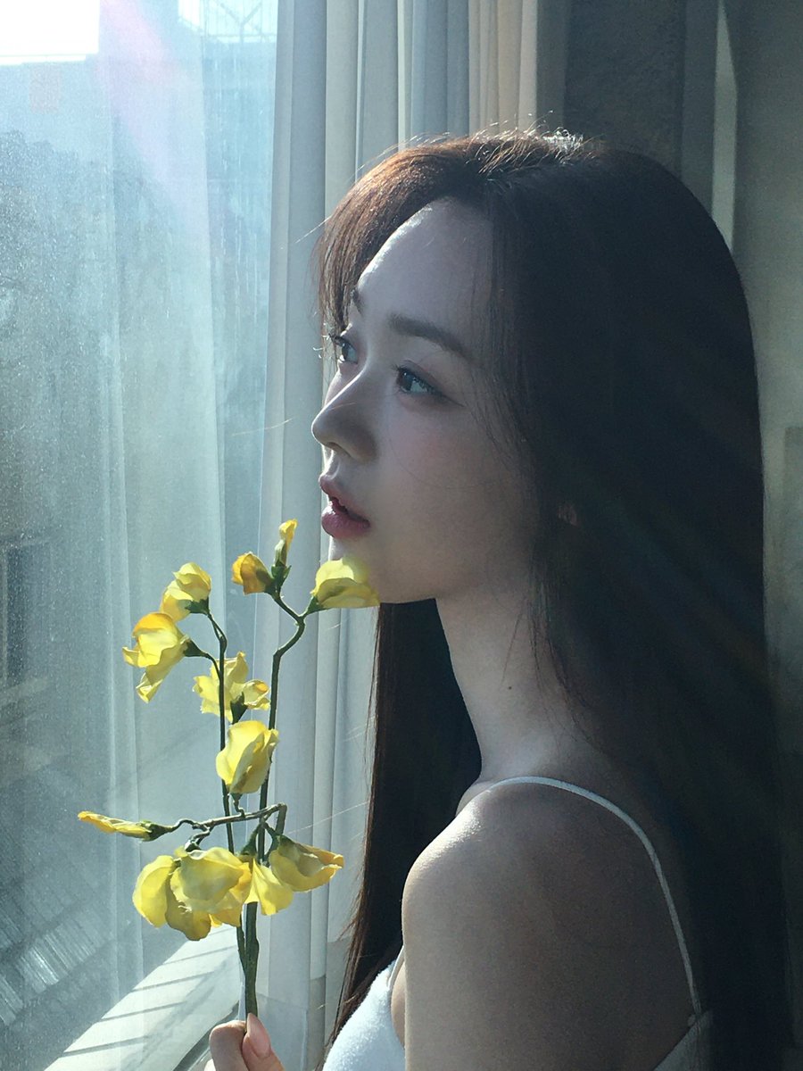 숨코숨인중 real 하늘이주신선물이네 생일개천절인이유