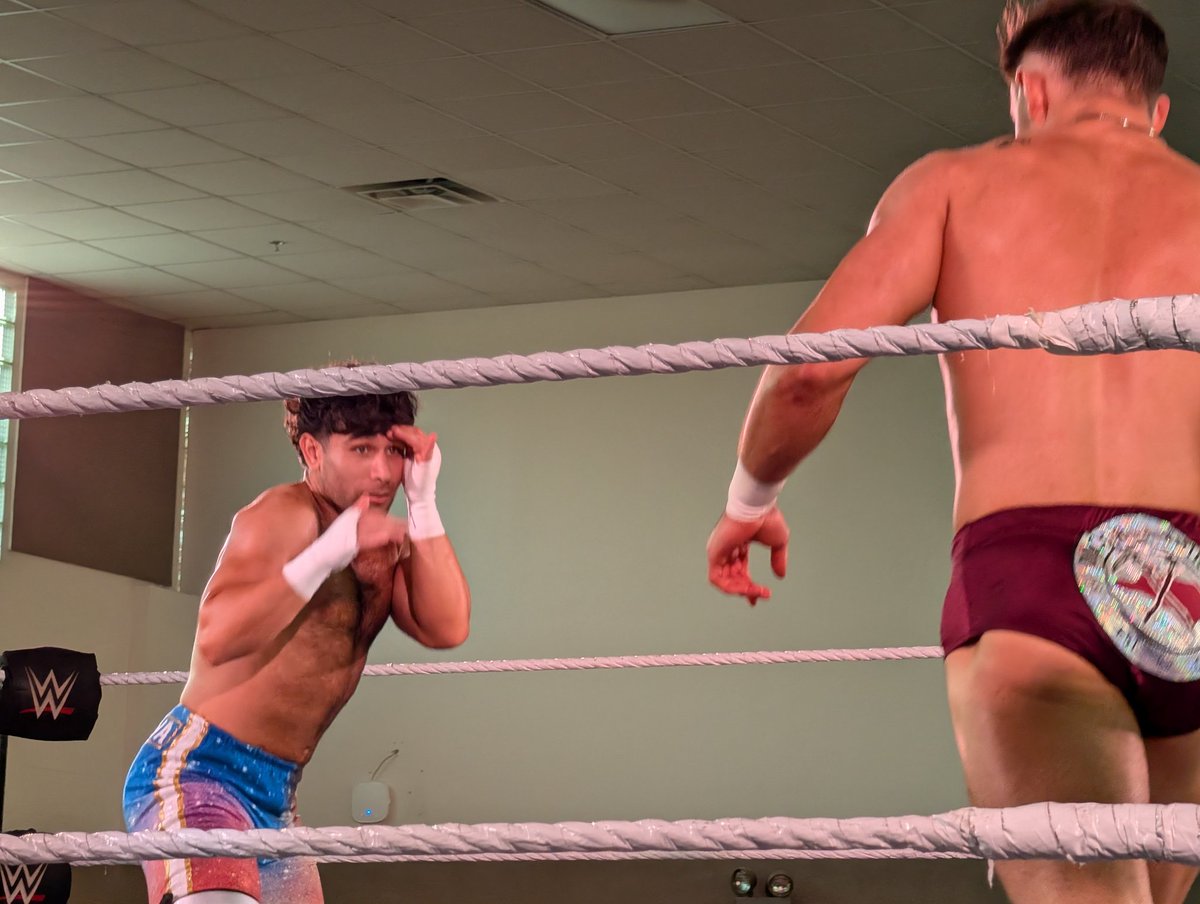 Jeff Reid tweet media