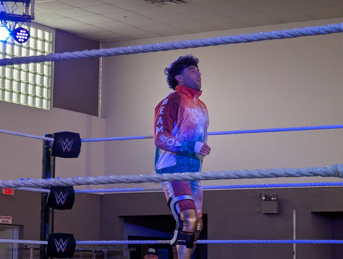 Jeff Reid tweet media