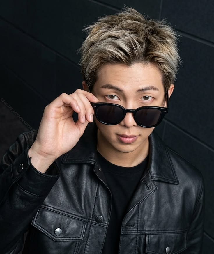 ᥣυ𝗌𝗍𝖿𝖾𝗋𝗋𝗒 tweet media