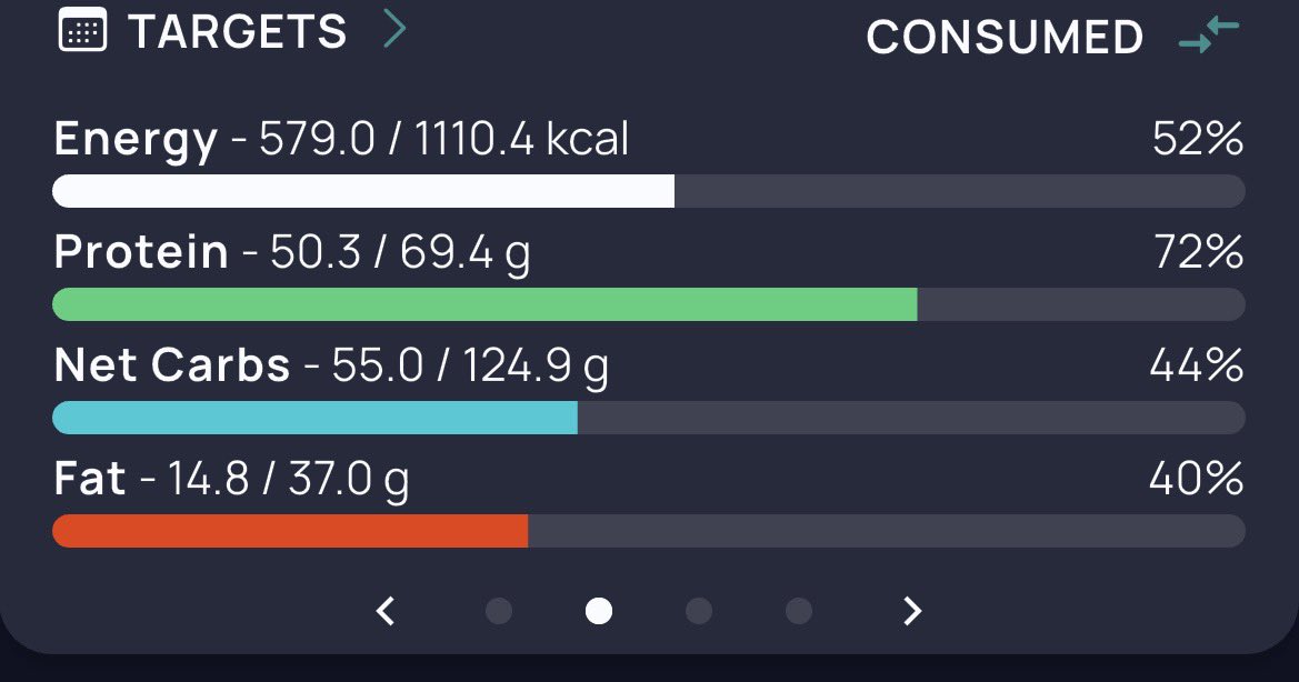 cody 🎶🖤 tweet media