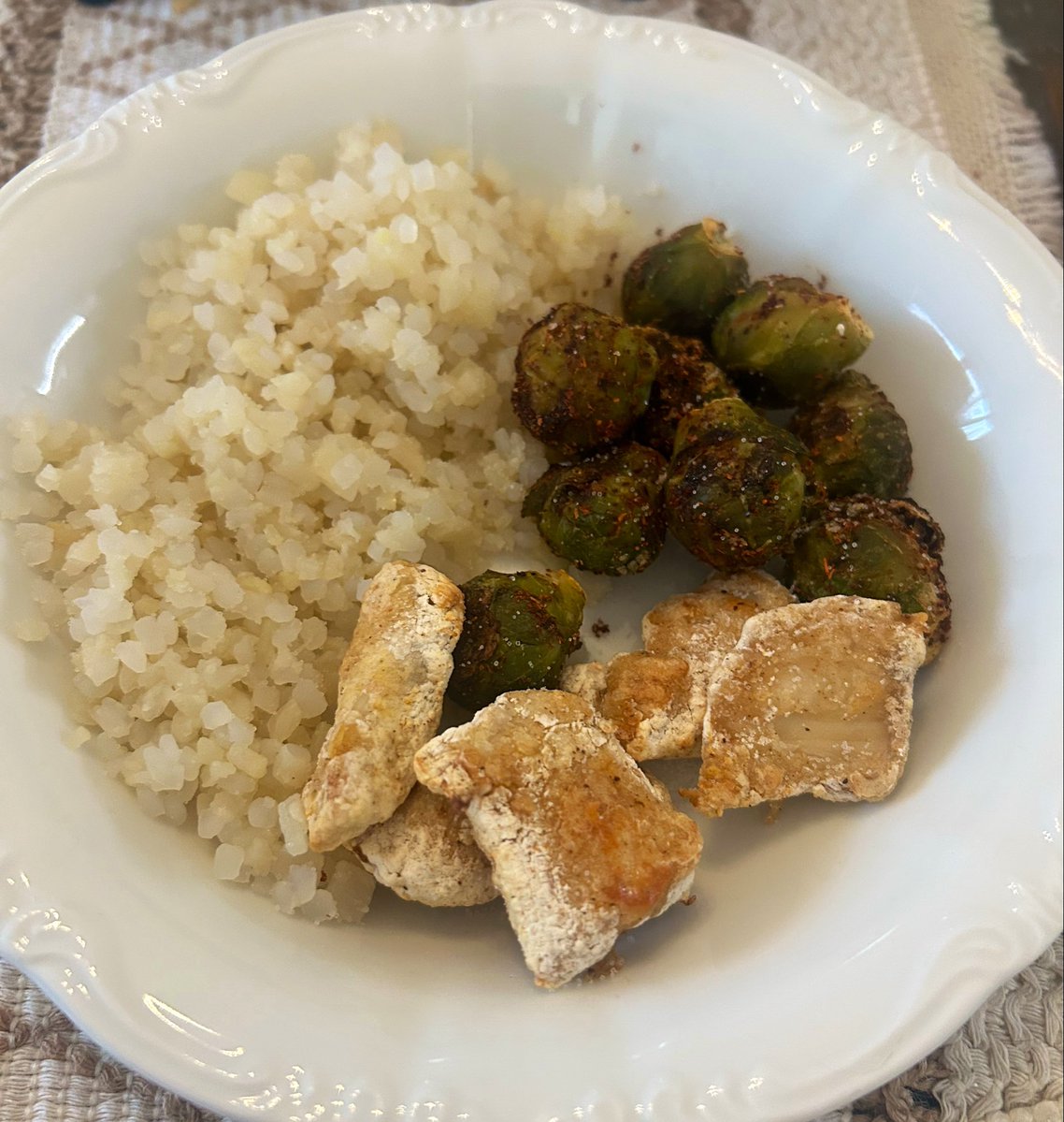 cody 🎶🖤 tweet media