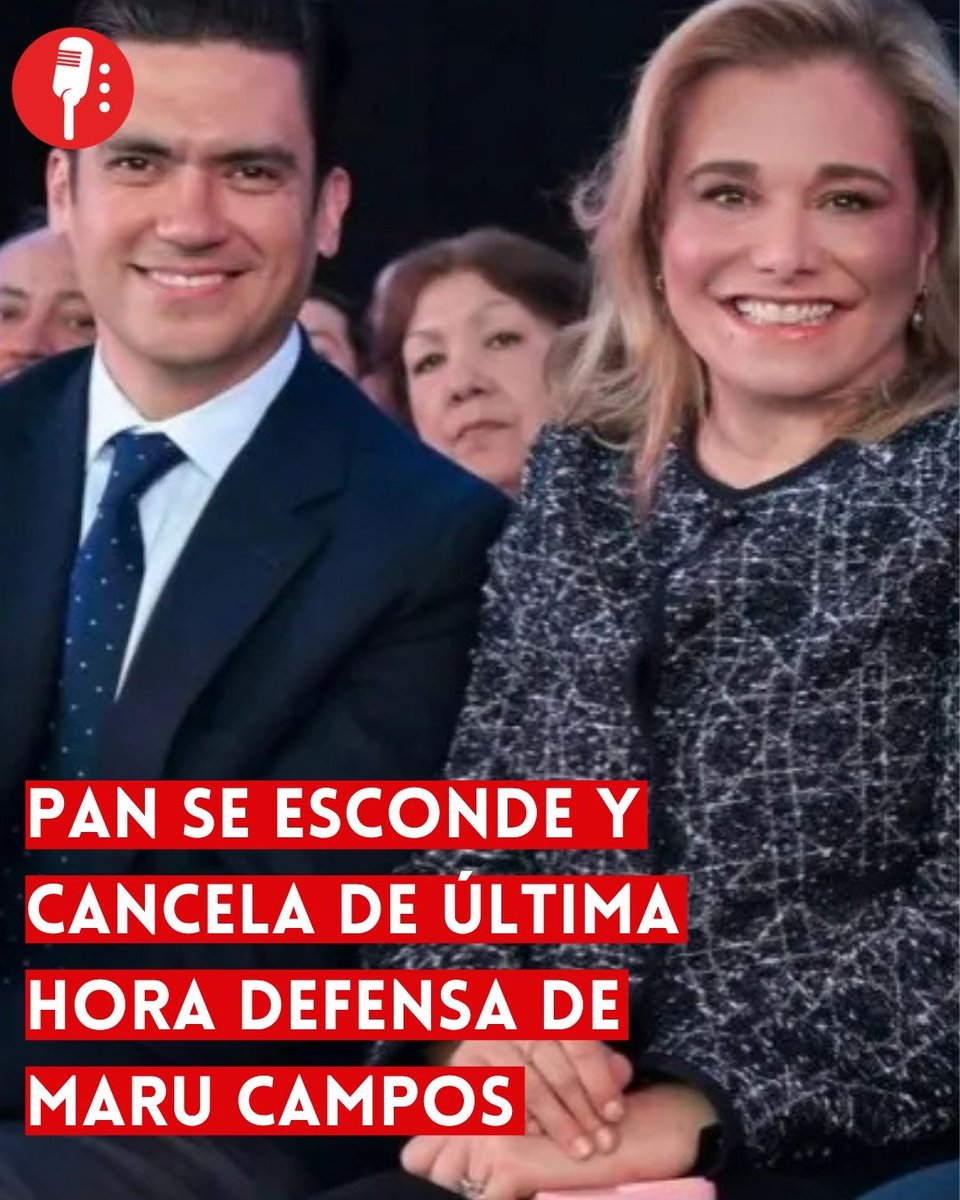 Jerry De tweet media