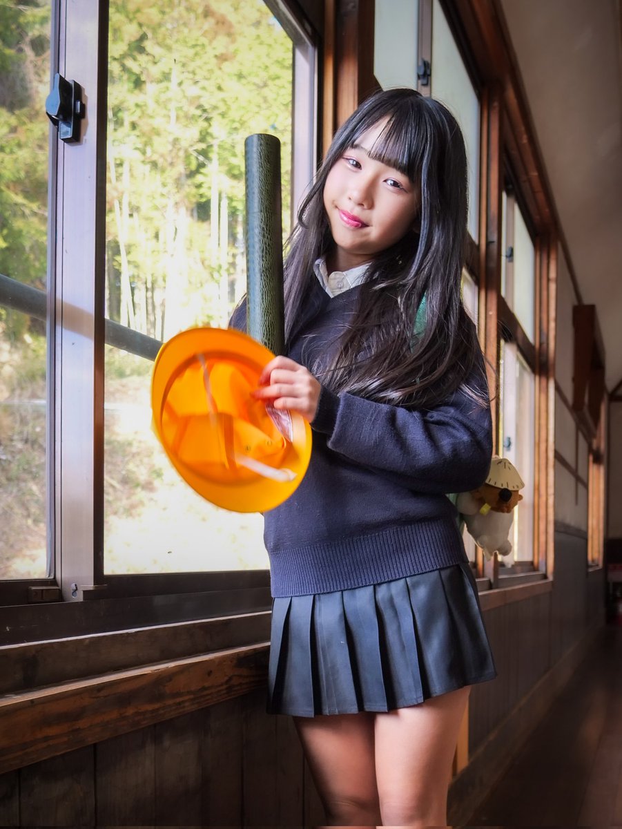 おとちゃん