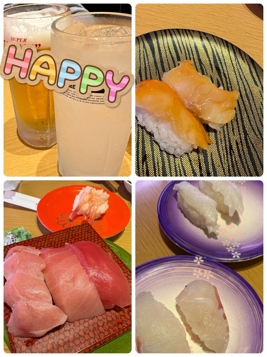 ℛᎽᎾ （りょう)♍️ tweet media