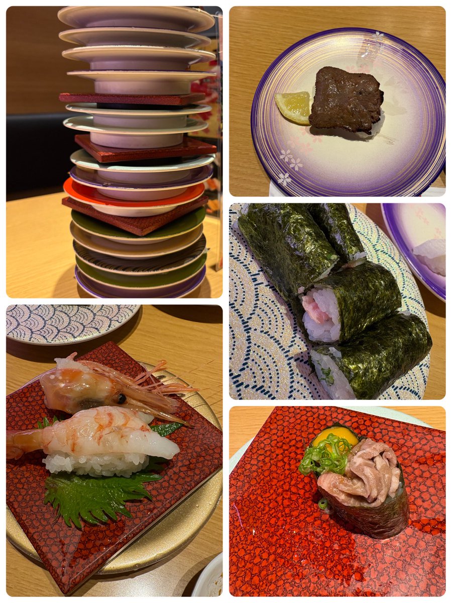 ℛᎽᎾ （りょう)♍️ tweet media