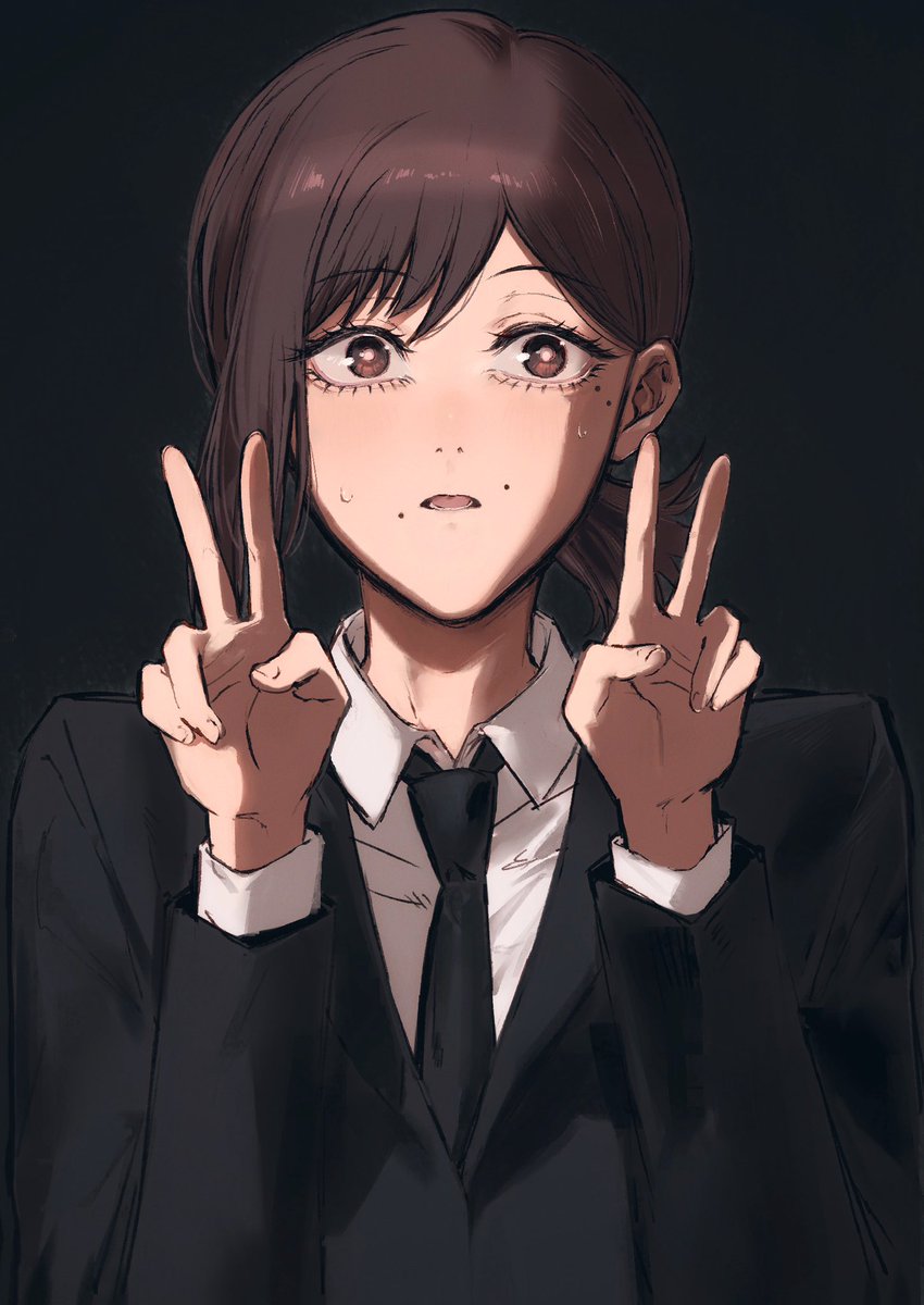 dodo/どう tweet media