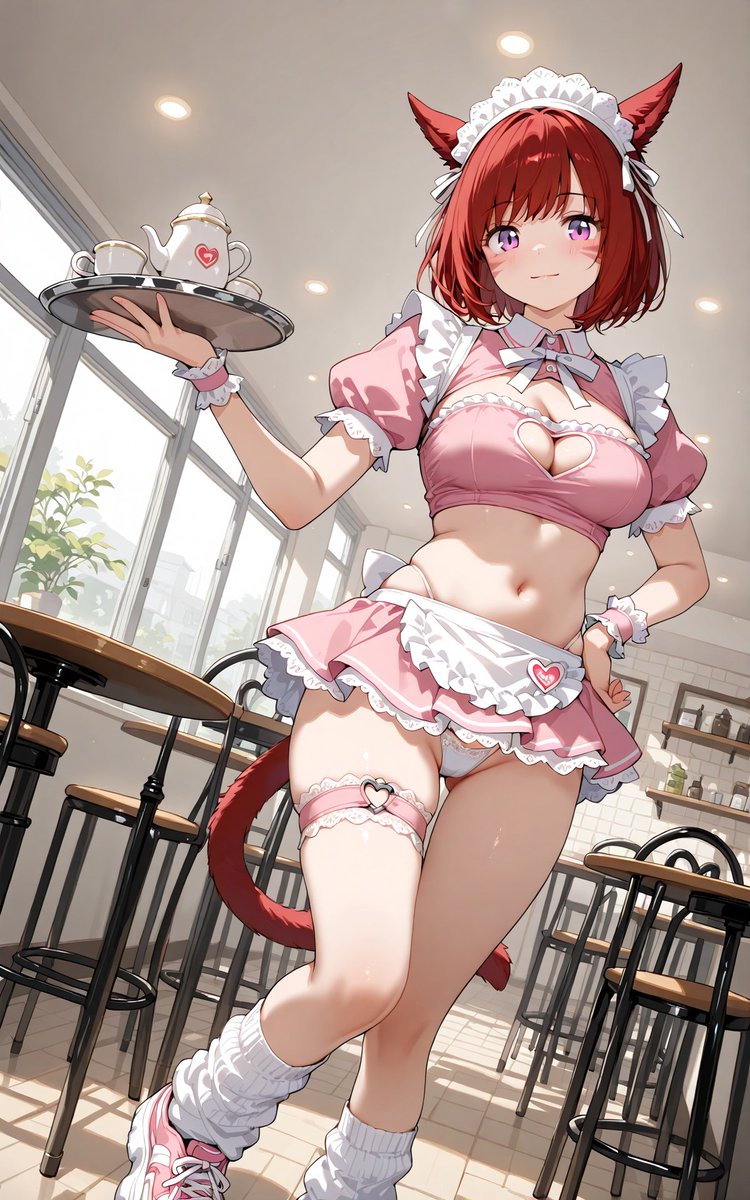 れれれ tweet media