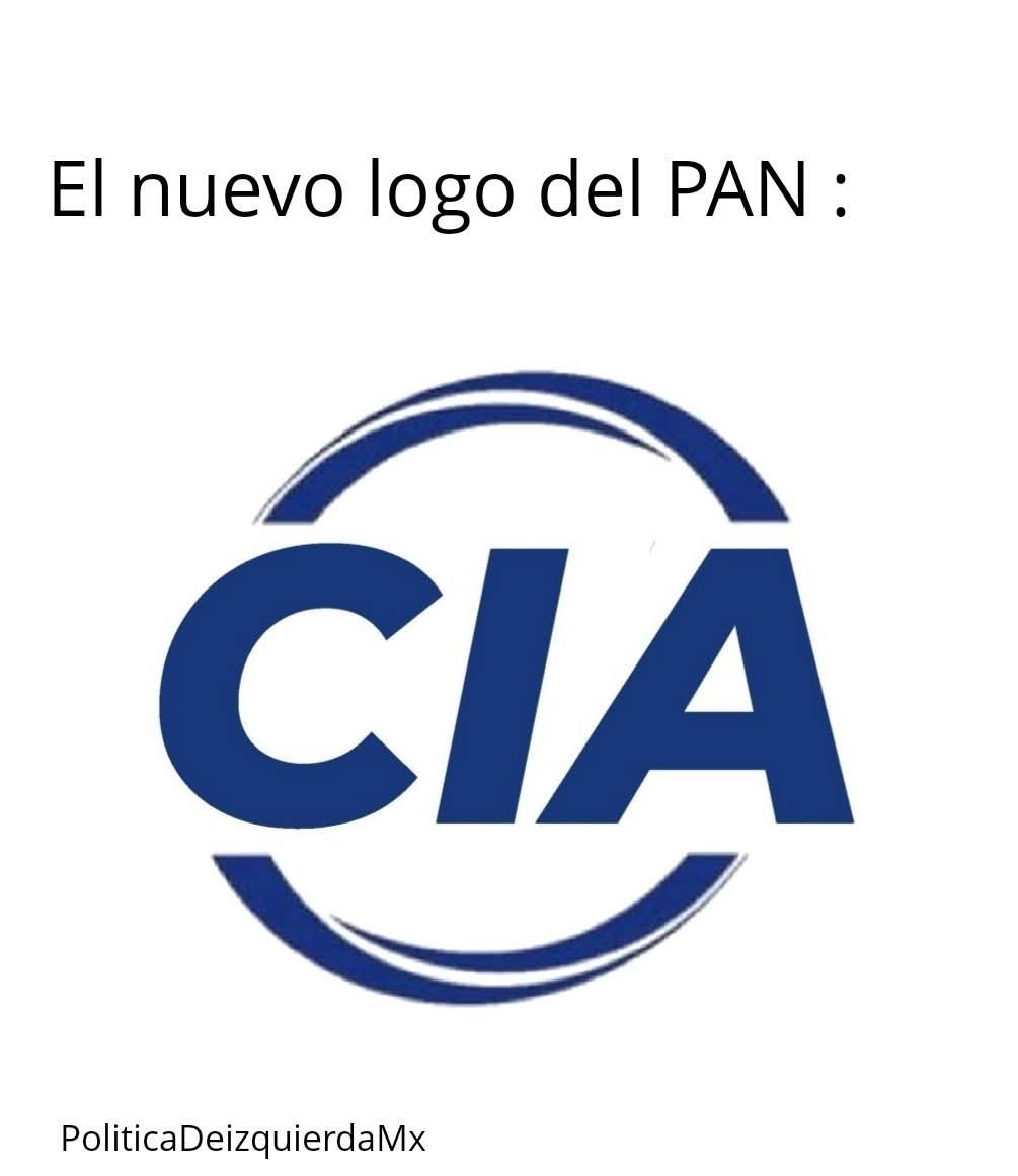 Jerry De tweet media