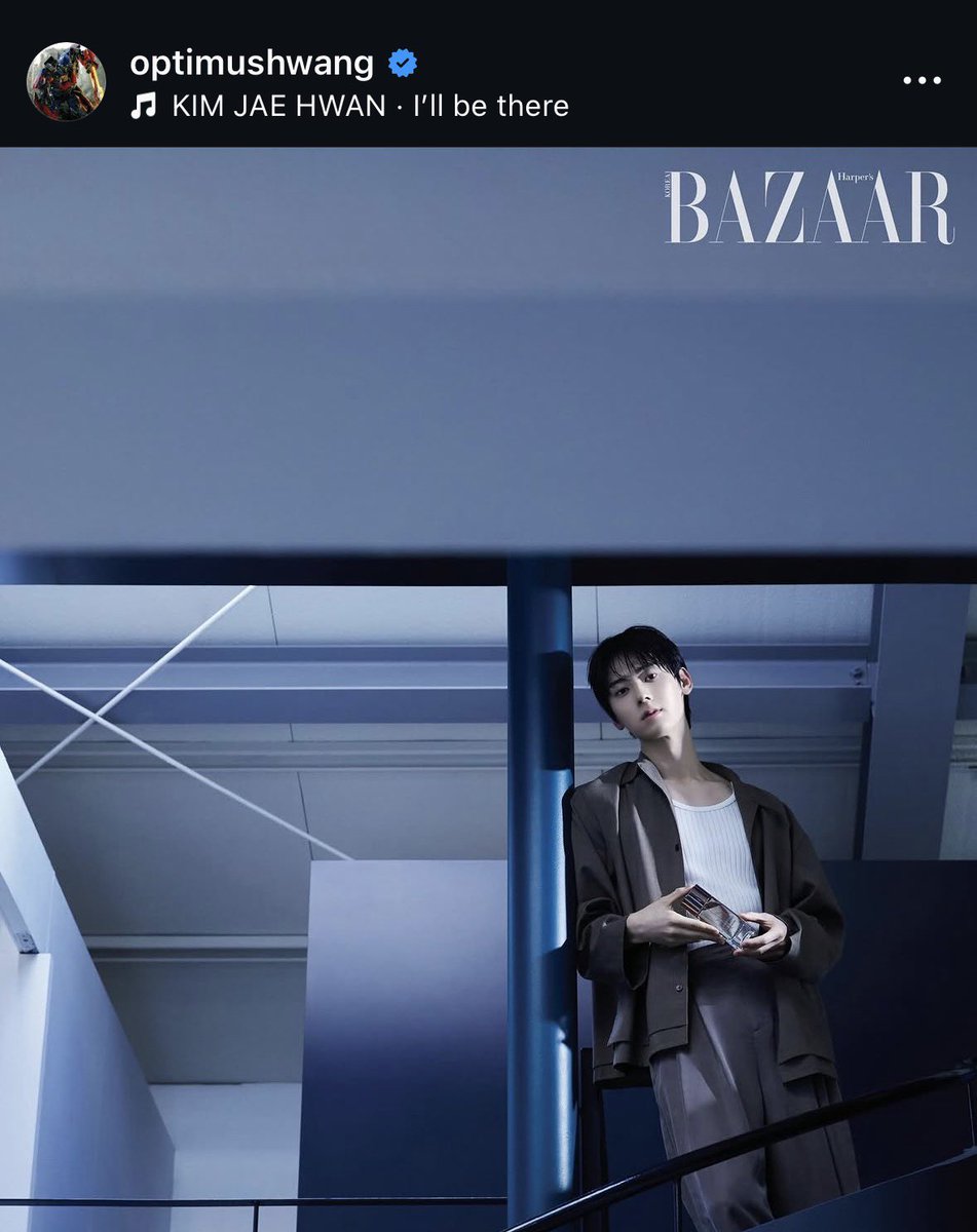 Sirinyyy tweet media