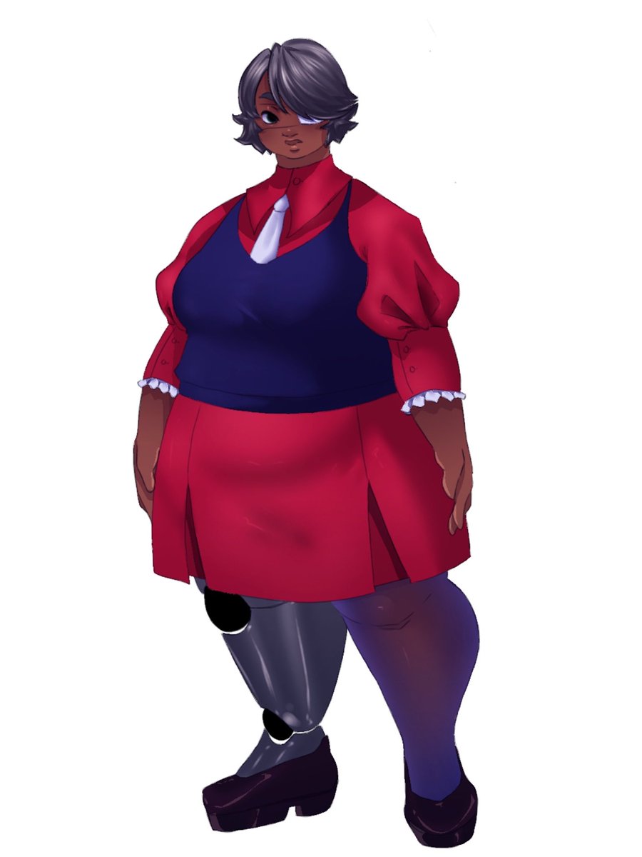 mango.berries tweet media