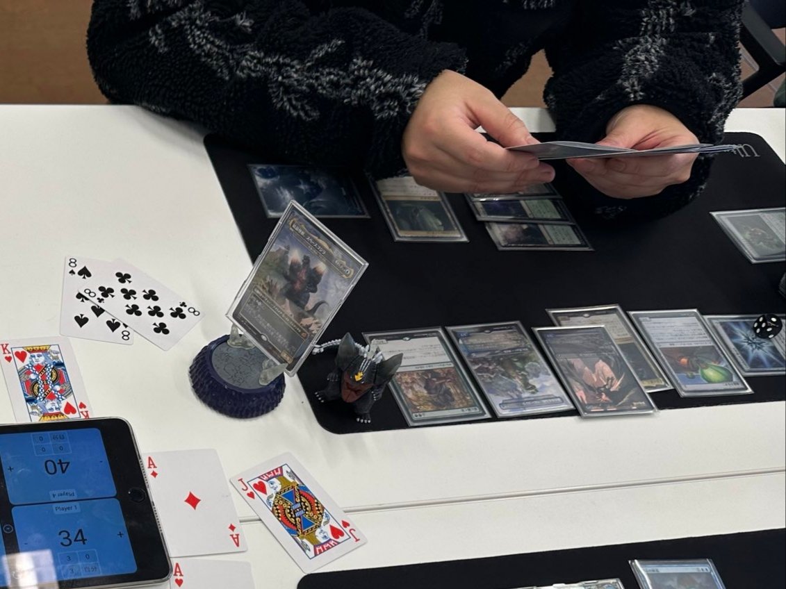 SIN.TAKUYA tweet media