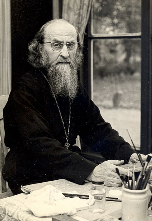 Jonah In Wales 🦊 tweet media