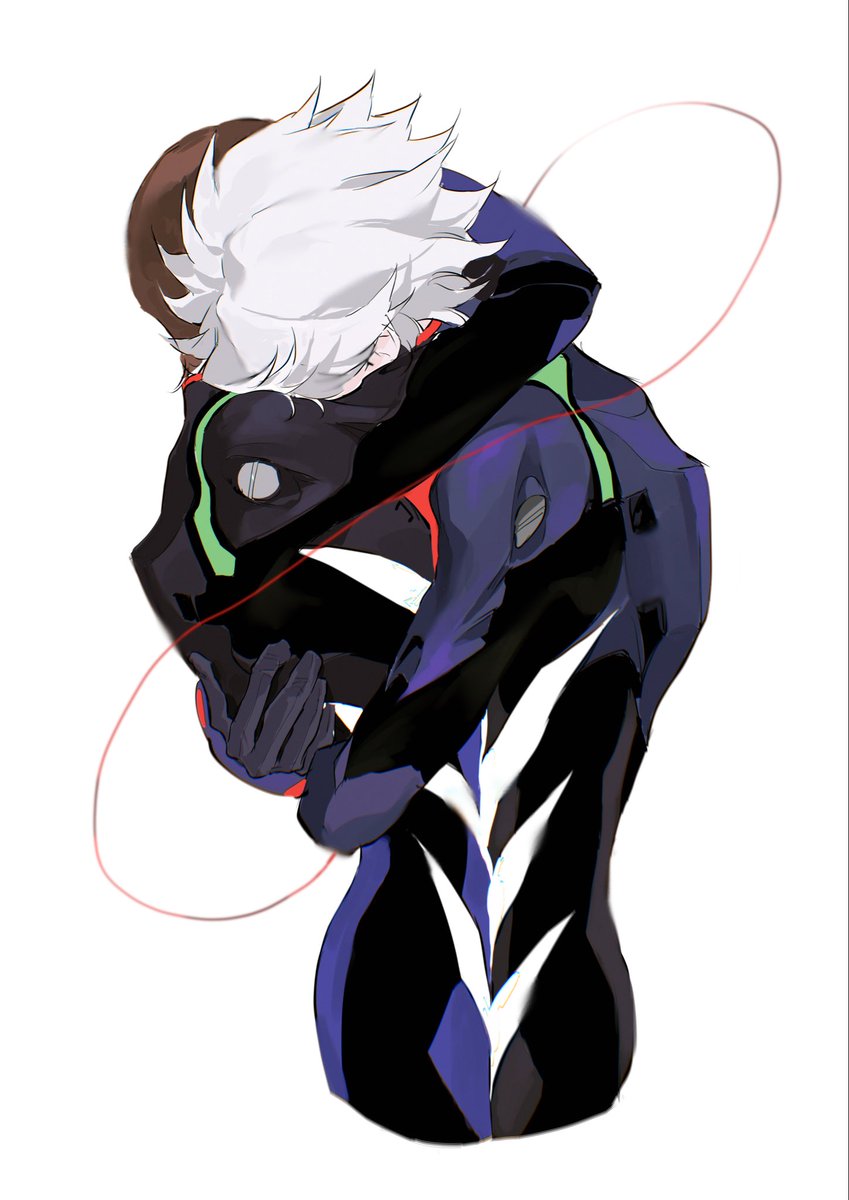 SF2D (@ssssenferda) on Twitter photo 