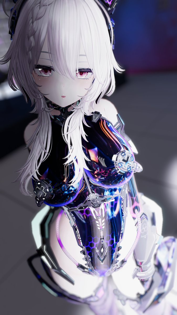flau_vr tweet media