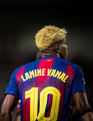 S ᴀ ʙ ʙ ɪ ʀ 🤍 tweet media