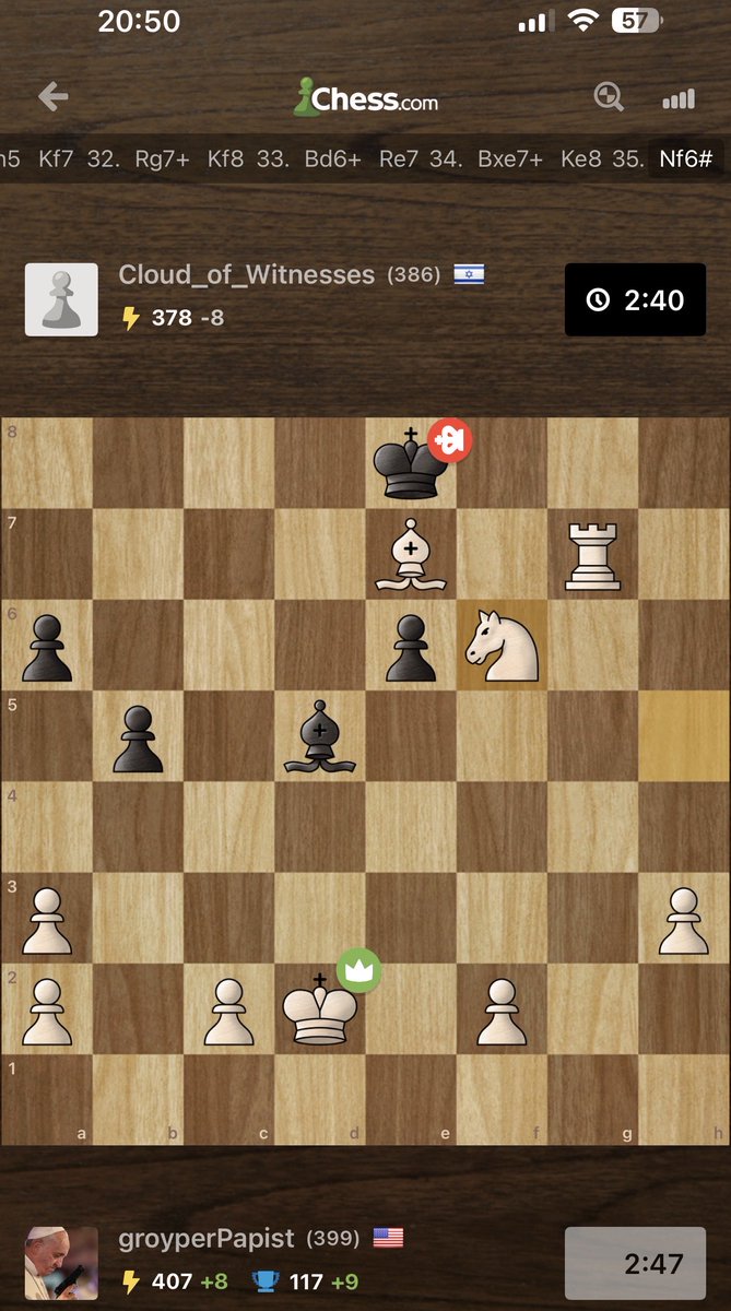 𝔻𝕣. 𝔾𝕣𝕠𝕪𝕡𝕖𝕣 🇻🇦🇺🇸 tweet media