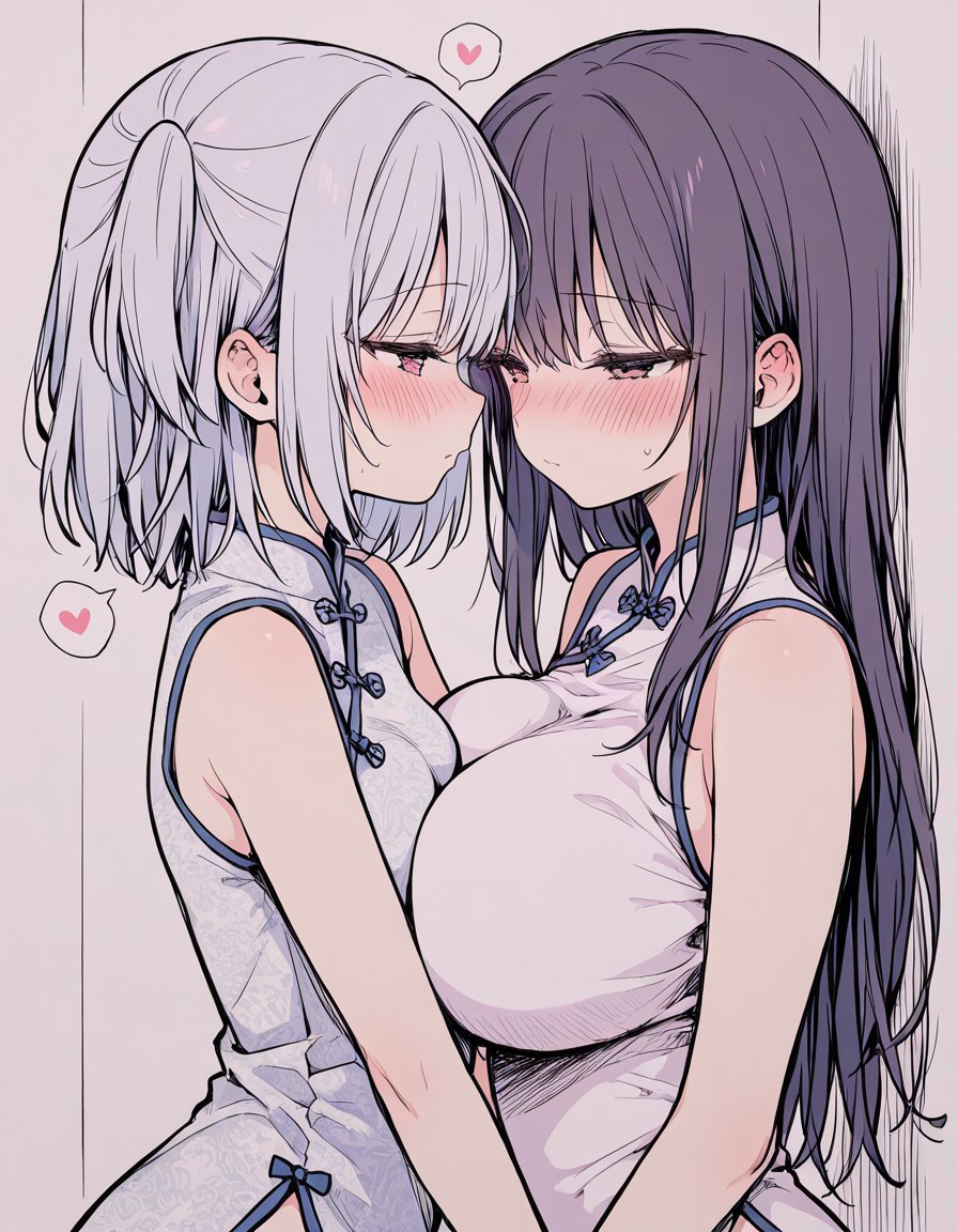 いろは。 tweet media