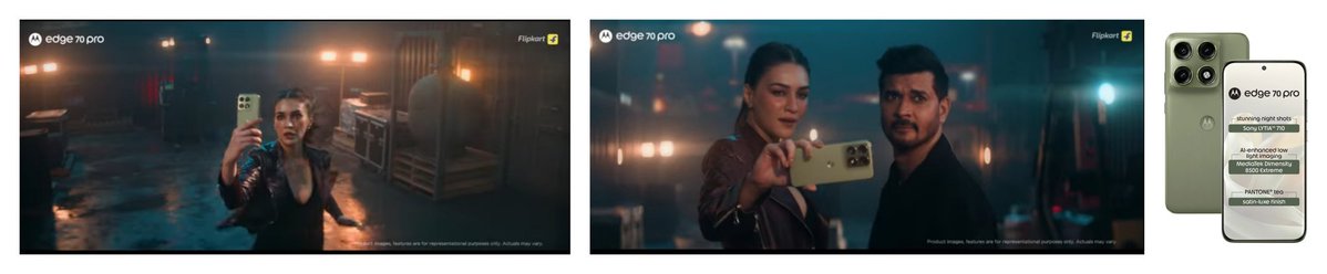 _annusaini_'s tweet image. My favourite color is Satin-Luxe PANTONE Tea (Green 💚) 

#SeizeTheNight #MotorolaEdge70Pro 

@ImDKumar7 @Eminent_007 @gurgaon_rangers @banerjee_05 @i_shaurya08 

#ContestAlert