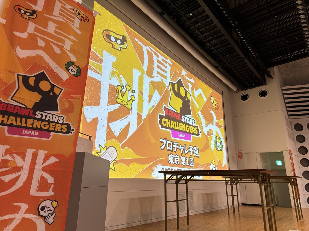 Toshizumi Waki (@toshism0331) / Posts / X