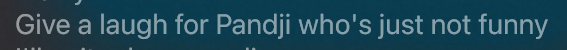 buset