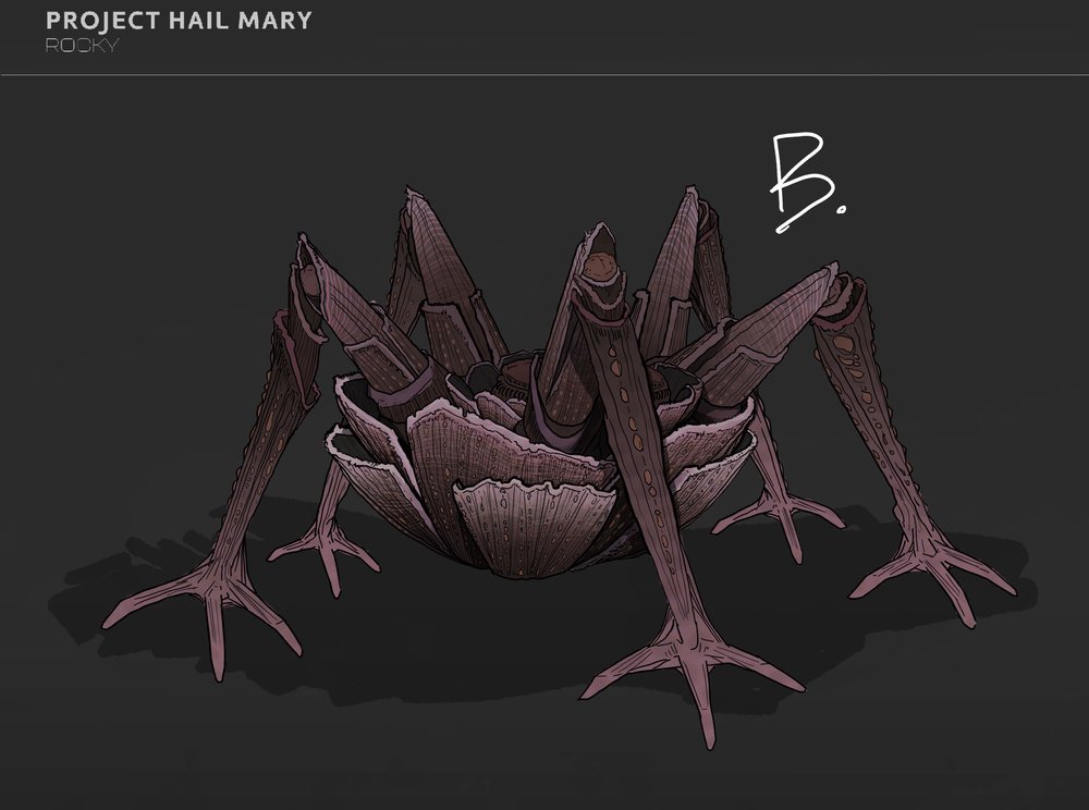 Altairblue #HAILMARYSWEEP tweet media