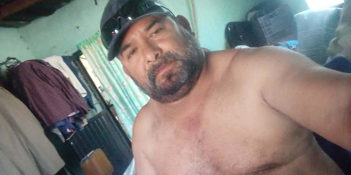 MADUROS_ENGAÑADOS 2.1 tweet media