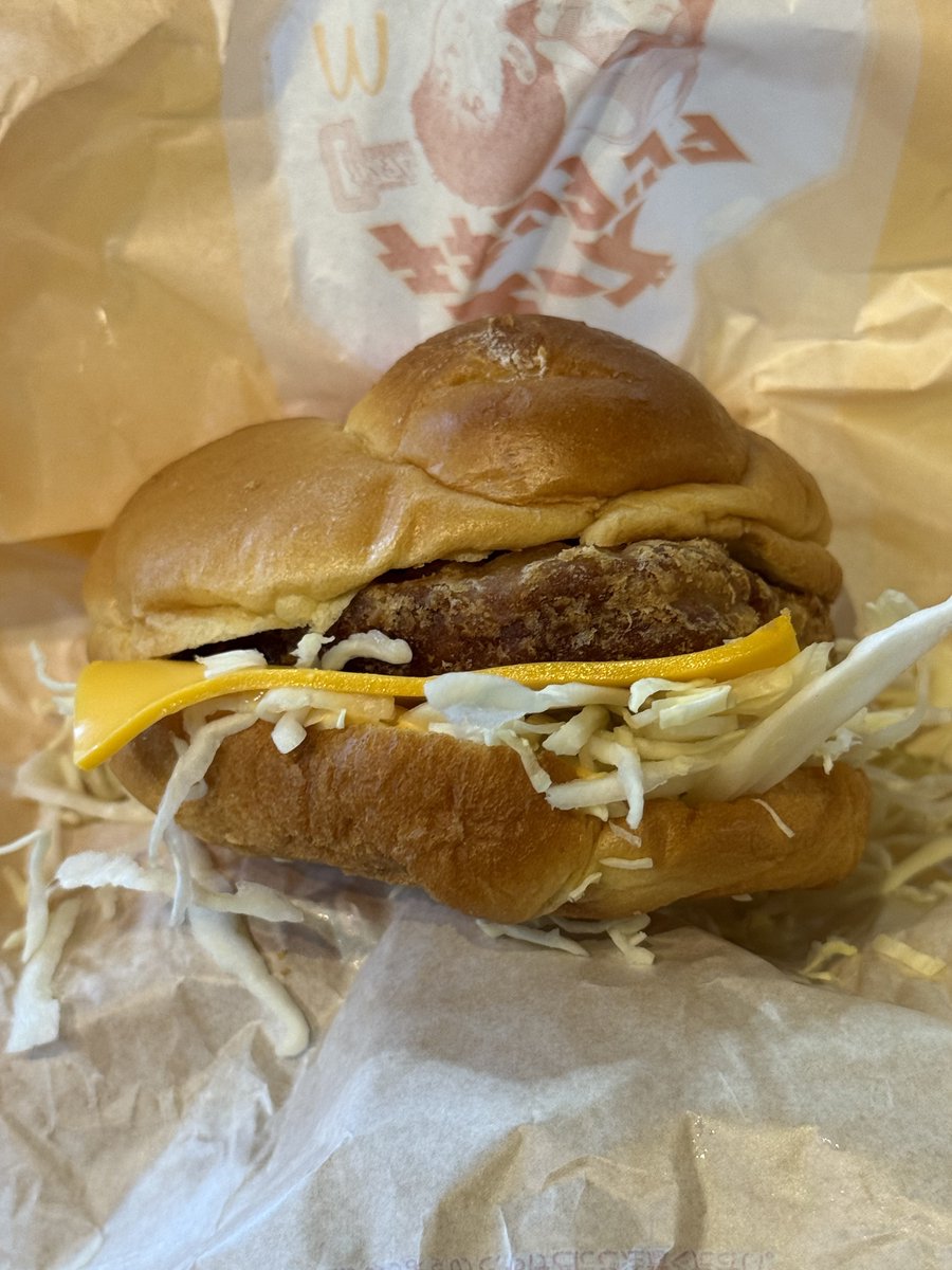 横濱天道会｜熊切逹也OFFICIAL FAN CLUB tweet media